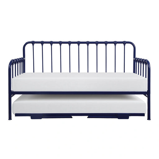 4983bu-nt-daybed-with-lift-up-trundle