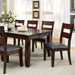 dickinson-dining-table