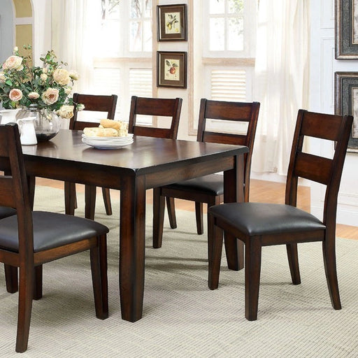 dickinson-dining-table-set