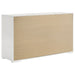 ives-dressers