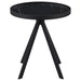 briggs-end-table