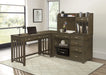blanche-2-desk-with-hutch