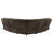 atkinson-reclining-sectional-sofa
