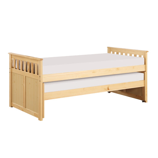 bartly-3-twintwin-bed
