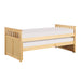 bartly-3-twintwin-bed