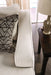 sonora-loveseat-blue-beige