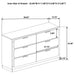 caraway-bedroom-set