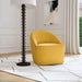 leon-swivel-accent-chair