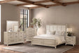 midhurst-dresser
