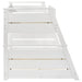holden-bunk-bed