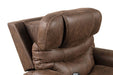 guinevra-lift-chair