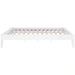 hounslow-platform-bed-base