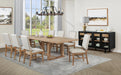 middleton-sideboard