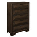 homelegance-chesky-chest-in-warm-espresso-1753-9