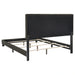mapes-panel-bed