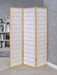 carrie-three-panel-room-divider