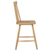 andrews-counter-chair