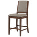 patterson-counter-chair