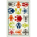 baron-5-x-8-area-rug-robots-multiivory