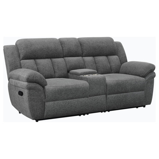 bahrain-reclining-loveseat