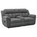 bahrain-reclining-loveseat