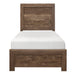 corbin-bed-set-brown