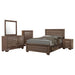 kauffman-bedroom-set