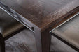 hinwitz-dining-table-set