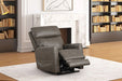 barnabas-lift-chair