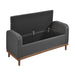 4590dg-lift-top-storage-bench