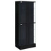 cabra-curio-cabinet-with-led-lighting