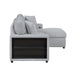 pompano-2sectional-with-right-chaise-pull-out-bed-hidden-storage-and-shelves-charging-ports
