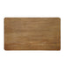 dwight-dining-table-2