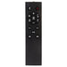 preston-wingback-bed-with-flame-visualizer-and-bluetooth-speaker