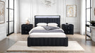 farese-nightstand