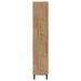 teller-shoe-cabinet