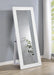 cadence-standing-mirror