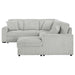 devonshire-pull-out-sleeper-sectional-sofa