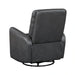 dimitri-swivel-glider-reclining-chair