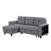 robinson-3sectional-with-reversible-chaise-pull-out-bed-shelves-and-charging-ports