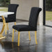 holstebro-side-chair-2ctn-1