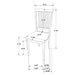 gomez-dining-set