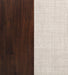 barton-dining-set