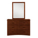 homelegance-rowe-6-drawer-dresser-in-dark-cherry-b2013dc-5