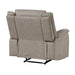 dean-reclining-chair
