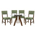 aiden-5pc-set-tb4s