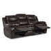 homelegance-furniture-bastrop-double-reclining-sofa-in-brown-8230brw-3