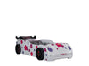 jourley-car-bed