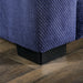 griswold-sectional