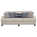 glenn-sofa-set